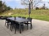 Billede 20 - Terrasse