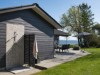 Billede 20 - Terrasse
