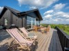 Billede 2 - Terrasse
