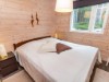 Bild 10 - Inde
