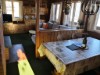 Image 4 - Inside