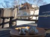 Bild 22