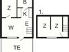 Image 38 - Floor plan