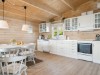 Image 9 - Kitchen