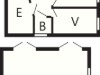 Image 30 - Floor plan