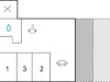 Bild 35 - Planlösning