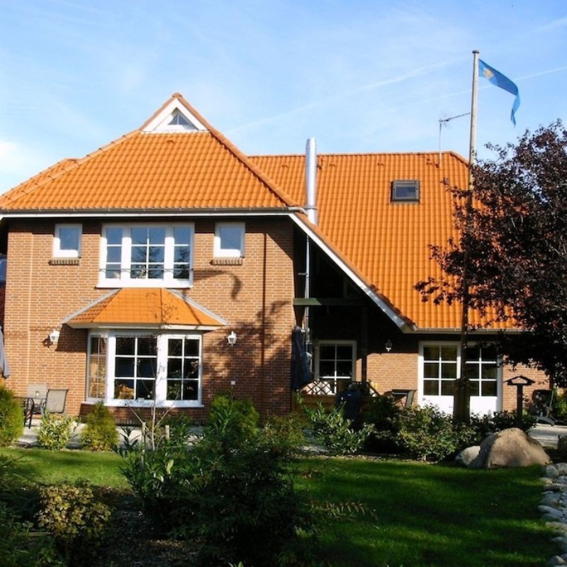 Sommerhus - 4 personer -  - 23769 - Fehmarn Gammendorf