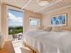Bild 8 - Schlafzimmer