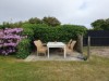 Bilde 25 - Terrasse