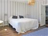 Bild 23 - Inde