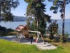 Bild 16 - Ude