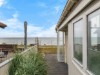 Bild 21 - Terrass