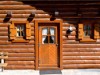 Image 7 - Outside