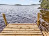 Bild 15 - Inde
