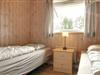 Bild 25 - Schlafzimmer