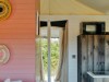 Bild 13 - Innen