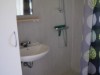 Bilde 4