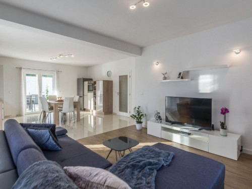 Ferienwohnung - 6 Personen -  - 23000 - Zadar