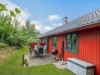 Bild 17