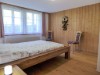 Bild 15 - Innen
