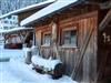 Image 35 - Outside