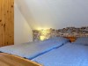 Bilde 19 - Inne