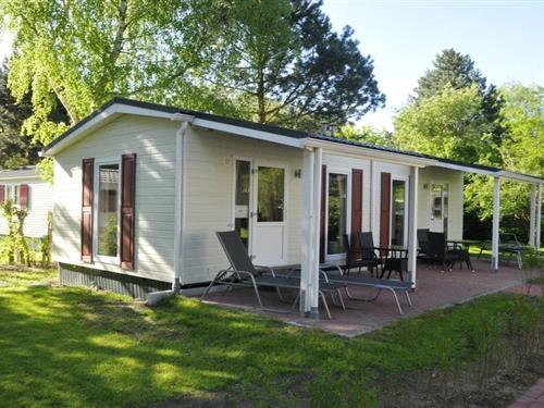 Ferienhaus - 2 Personen -  - 23769 - Fehmarn