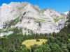 Bild 9 - Aussen