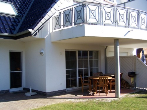 Objekt Nr.: 540-249665-168087