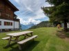 Bild 18 - Ude