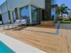 Image 10 - Outside