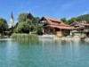 Bild 18