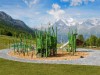 Bild 32 - Ude