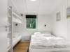 Image 10 - Bedroom