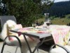 Bilde 16 - Inne