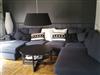 Bild 10 - Innen