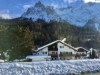 Bild 16