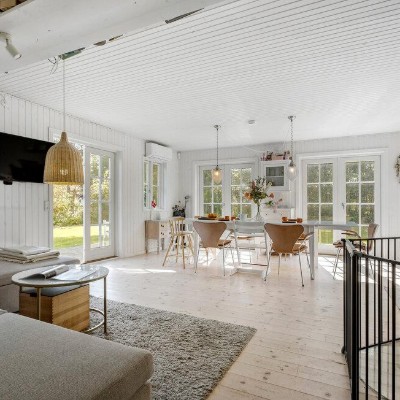 Billede 4