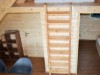 Bild 18