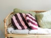 Bild 10 - Inde