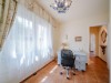 Image 29 - Inside