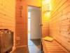 Bild 23 - Innen