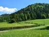 Bild 17