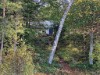 Image 26 - Outside