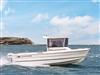 Image 39 - Boat