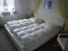 Bild 24 - Innen