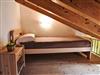 Bild 14 - Innen