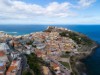 Billede 29