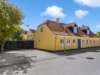 Bild 34 - Fasad