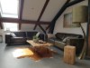Bild 17